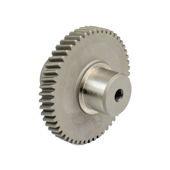 Idle Gear Bosch Rexroth R902115685 SKS