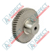 Gear Idle Bosch Rexroth R902115685 - 1