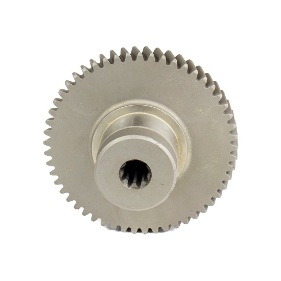 Idle Gear Bosch Rexroth R902115685 SKS