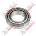 Bearing Roller Bosch Rexroth D=85.0 mm