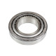 Roller Bearing Bosch Rexroth R909151100 SKS