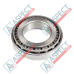 Bearing Roller Bosch Rexroth D=85.0 mm - 1