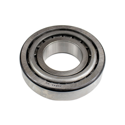Tapered Roller Bearing Bosch Rexroth A8VO55 SKS