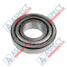 Bearing Roller Bosch Rexroth D=110.0 mm