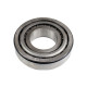 Tapered Roller Bearing Bosch Rexroth A8VO55 SKS