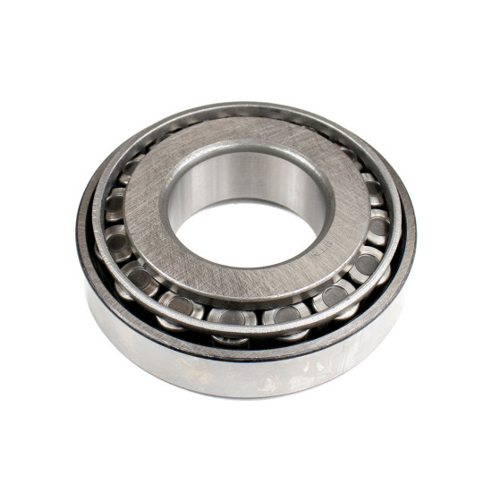 Tapered Roller Bearing Bosch Rexroth A8VO55 SKS