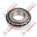 Bearing Roller Bosch Rexroth D=110.0 mm - 1