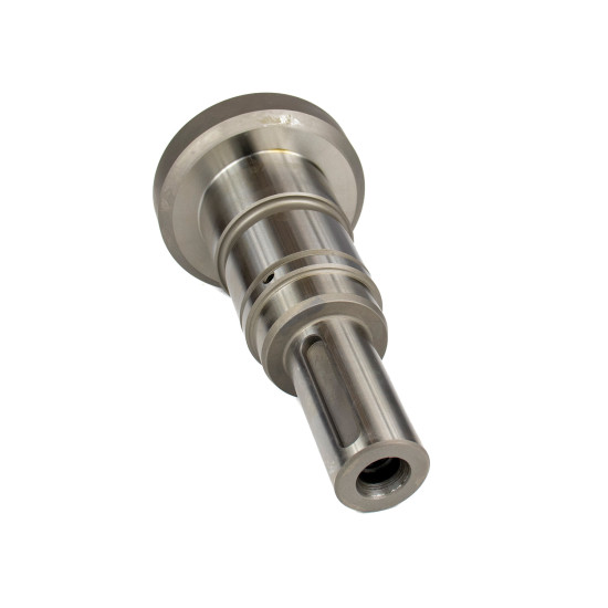 Drive Shaft Bosch Rexroth A7VO55 L=171.5 mm, D=87.0 mm/KEY SKS