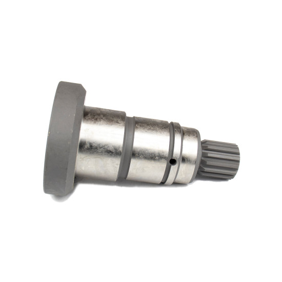 Drive Shaft Bosch Rexroth A7VO55, A6VM55 L=146 mm, 14T/0T SKS