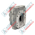 Pump Cover rear Bosch Rexroth A7VO55 R909651201 - 1