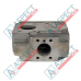 Pump Cover rear Bosch Rexroth A7VO55 R909651201 - 4