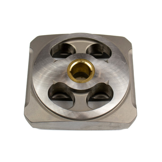 Valve plate Motor Bosch Rexroth A7V80, A8V80SRIR SKS