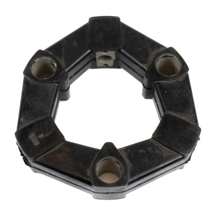 Coupling assembled (pin) Hitachi 4426513 AFM