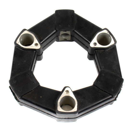 Coupling assembled (pin) Hitachi 4426513 AFM