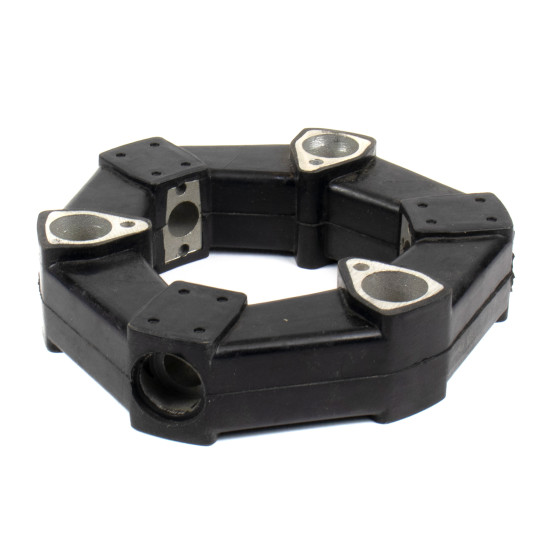 Coupling assembled (pin) Hitachi 4426513 AFM