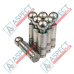 Piston Bosch Rexroth R909069099 - 1