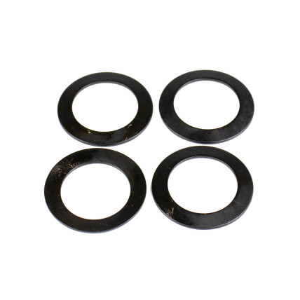 Disk Spring Bosch Rexroth R909062898 SKS