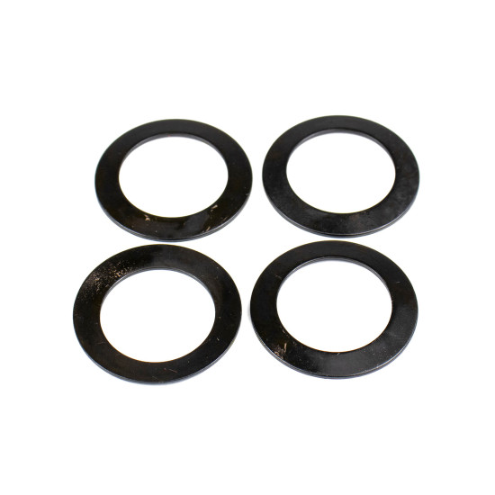 Disk Spring Bosch Rexroth R909062898 SKS