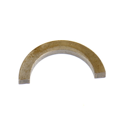 Snap Ring (half) Bosch Rexroth R909062899 SKS