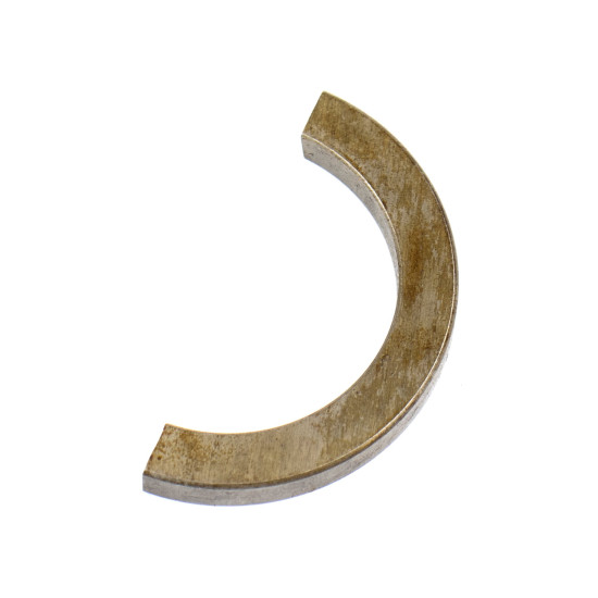 Snap Ring (half) Bosch Rexroth R909062899 SKS