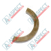 Jumătate de inel de siguranță Bosch Rexroth R909062899 - 1