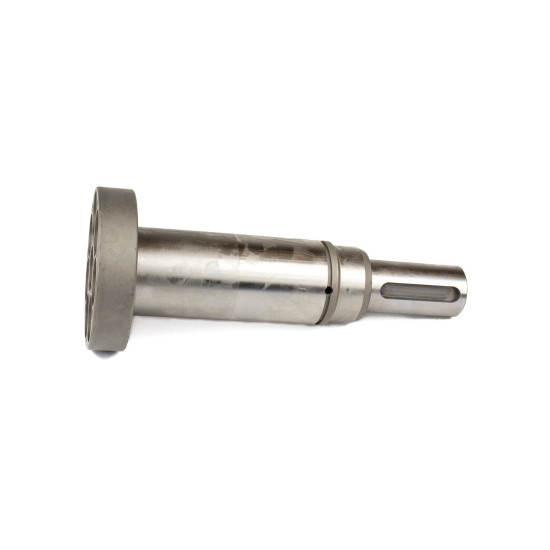 Drive Shaft motor Bosch Rexroth A2F80, A7V80, A8V80SRIR SKS