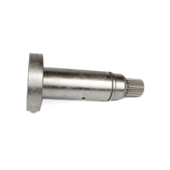 Drive Shaft motor Bosch Rexroth R909072919 SKS