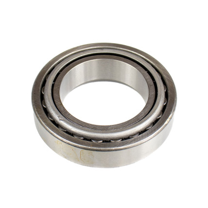 Roller Bearing Bosch Rexroth A8V80, A8V80SRIR, TB45 SKS