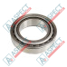 Bearing Roller Bosch Rexroth D=82.0 mm