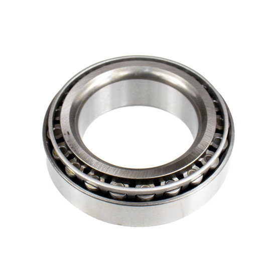 Roller Bearing Bosch Rexroth A8V80, A8V80SRIR, TB45 SKS