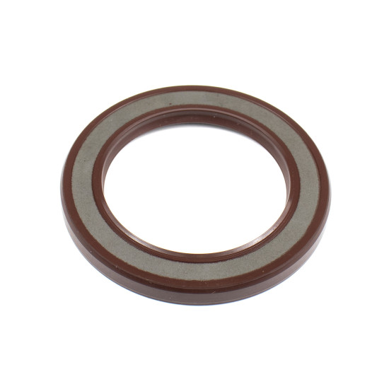 Shaft Seal Bosch Rexroth R909830386 SKS