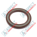Seal Shaft Bosch Rexroth R909830386