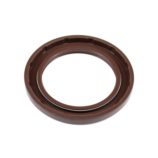 Shaft Seal Bosch Rexroth R909830386 SKS