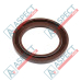 Seal Shaft Bosch Rexroth R909830386 - 1