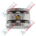 Ventilplatte Motor Bosch Rexroth R909078951 - 1