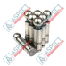 Piston Bosch Rexroth R909409031 - 1
