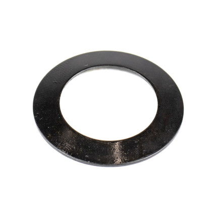 Disk Spring Bosch Rexroth R909060355 SKS