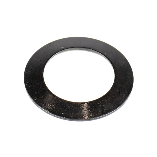 Disk Spring Bosch Rexroth R909060355 SKS