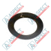 Пружинный диск Bosch Rexroth R909060355 - 1