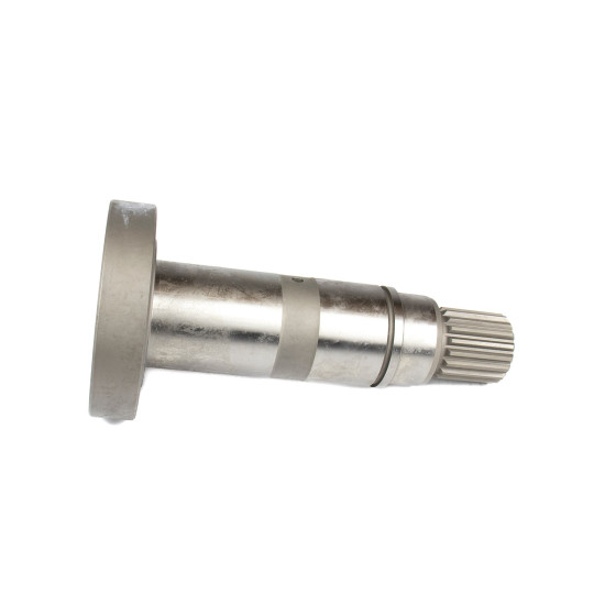 Driven Shaft Bosch Rexroth A2F107, A7V107, A8V107SRIR SKS