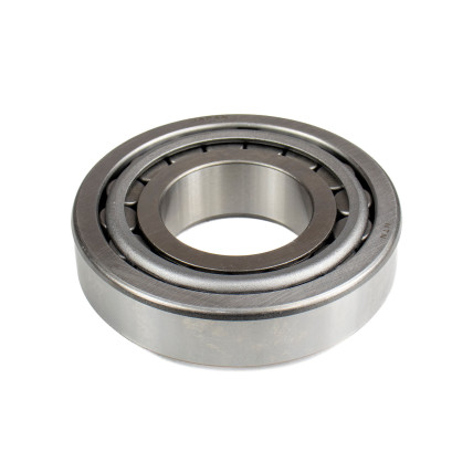 Roller Bearing Bosch Rexroth A2F107, A7V107, A8V107SRIR D=120.0 mm SKS