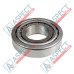 Bearing Roller Bosch Rexroth D=120.0 mm