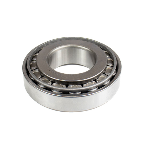 Roller Bearing Bosch Rexroth A2F107, A7V107, A8V107SRIR D=120.0 mm SKS