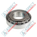 Bearing Roller Bosch Rexroth D=120.0 mm - 1