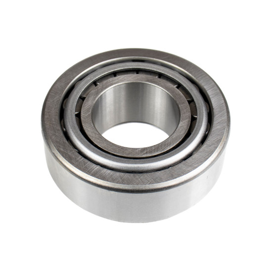 Roller Bearing Bosch Rexroth A2F107, A7V107, A8V107SRIR D=110.0 mm SKS