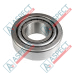 Bearing Roller Bosch Rexroth D=110.0 mm