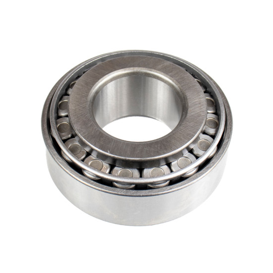 Roller Bearing Bosch Rexroth A2F107, A7V107, A8V107SRIR D=110.0 mm SKS
