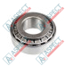 Bearing Roller Bosch Rexroth D=110.0 mm - 1