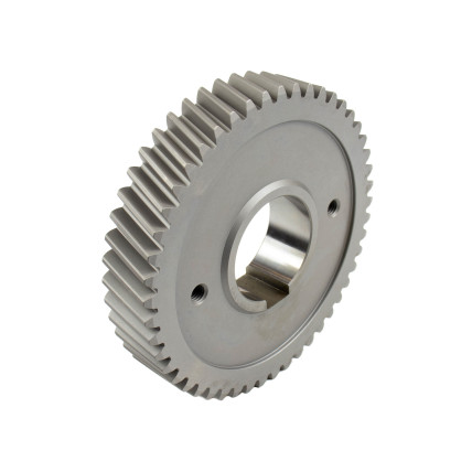 Idle Gear Bosch Rexroth R902036640 SKS