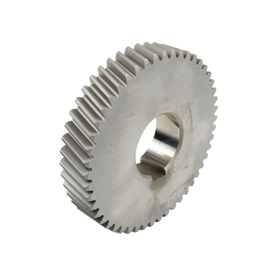 Idle Gear Bosch Rexroth R902036640 SKS